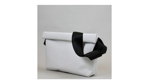 Geschenk- Workshop- Samstag