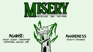 Misery