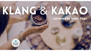 Klang & Kakao in Münster
