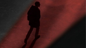 The Spies Among Us – Snowdance Independent Film Festival 2026