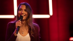 Lena Beermann: Sex sells