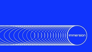Immersion ⋅ Kleine Freiheit elektronisch