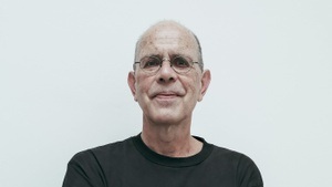 Kontur Weg – Eine Hommage. Stefan Streich 65