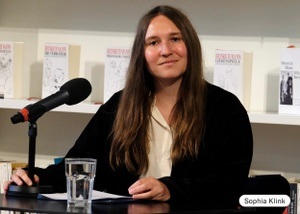 Overshoot & Out: Mensch und Natur