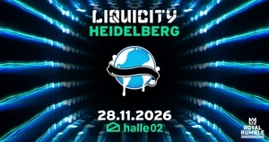 Liquicity 2026