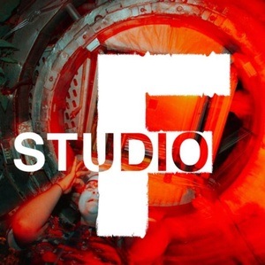 FreAkademy Gutschein