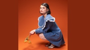 Kat Ketterdam