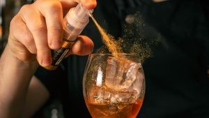 Cocktailkurs
