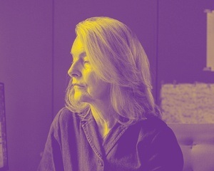 feeLit 2025: Marlene Streeruwitz