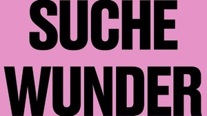 Das Loch in der Oberfläche