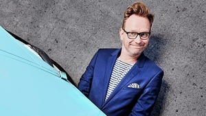 Martin Sierp: Mein Bestes Stück - Best of 10 Jahre