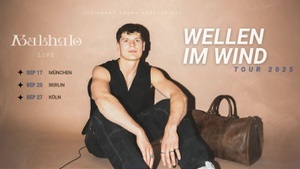 Hip Hop Open Tracks mit Makhulo