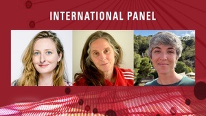 International Panel