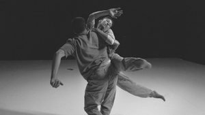 DIE WORKSHOPS - Tanzen, wann du willst!