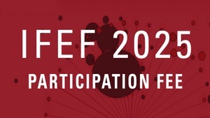 International Film Editors Forum (IFEF)