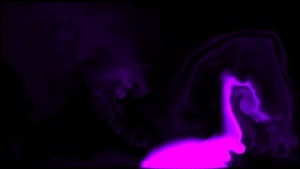 Breath'In You
