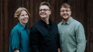 ClubJazz: RENNER
