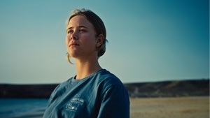 The Wind In Her Hands – Snowdance Independent Film Festival 2026