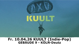 KUULT