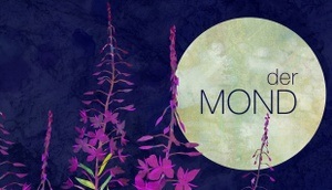 der MOND