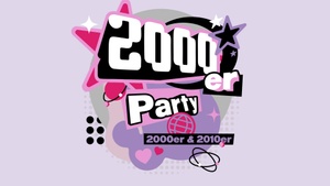 2000er Party