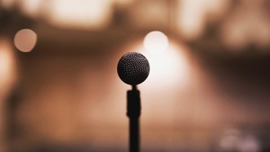 Punchline Comedy | Düsseldorf