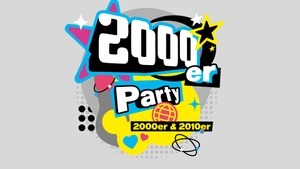 2000er Party