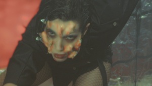 Grotto Terrazza & Alternative Fakten