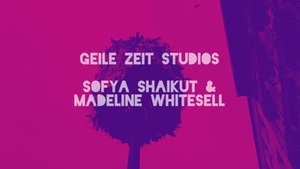 PINK YOU FEST: STATIK X MOVIMENT