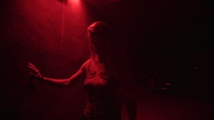 16. Kurdisches Filmfestival Hamburg // »MOND« - ein Film von Kurdwin Ayub