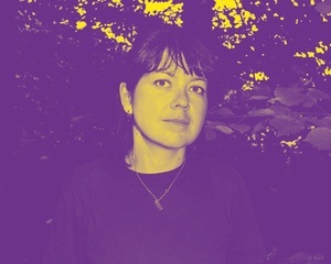 feeLit 2025: Dana von Suffrin