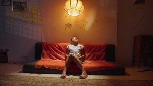 Programm für Kinder und Jugendliche: Dokumentarfilm ab 10 Jahren — The Castle