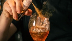 Gutscheine für Cocktailkurse