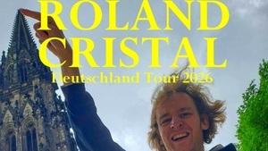 Roland Cristal