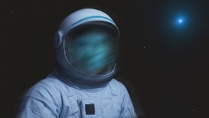 The Greatest Story Ever