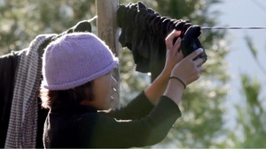 Loving Karma – Snowdance Independent Film Festival 2026