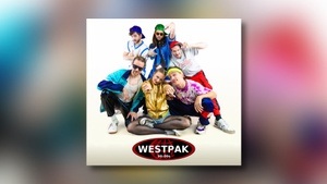 WESTPAK