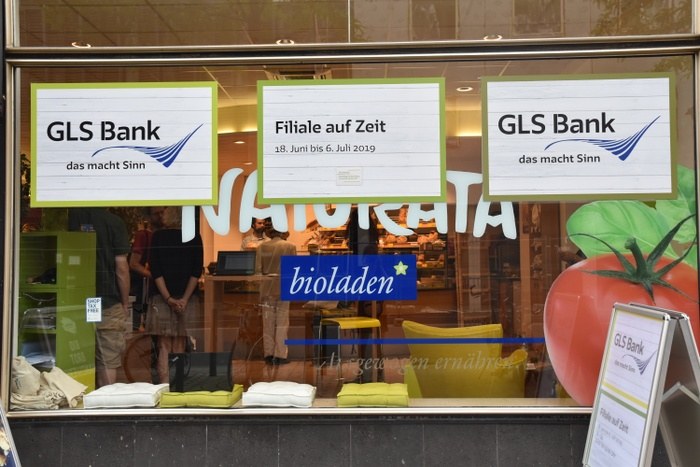 Fur Mehr Nachhaltigkeit Und Umweltschutz Durch Deine Finanzen