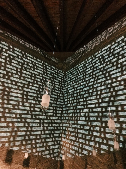 Konzerte und Ausstellungen in der Kirche? Wir haben eine neue