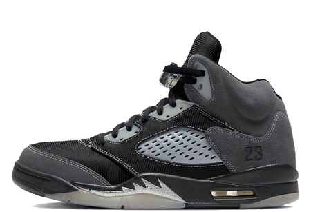 Air Jordan 5 - Buy Air Jordan 5 Sneakers - Klekt (Eu)