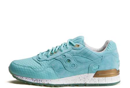 Saucony Shadow 5000 Righteous One Epitome ATL