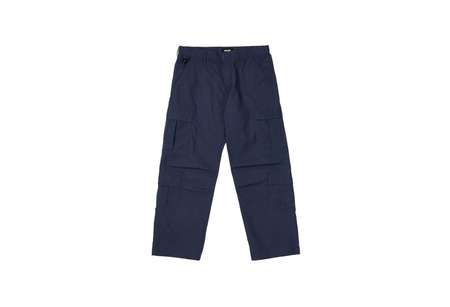 Palace Ripstop Cargo BDU Pant Navy (SS23) | TBC - KLEKT