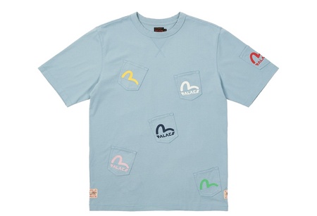 palace evisu tシャツ www.abdagroup.info