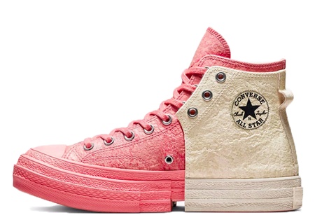 Converse Chuck Taylor All Star - Buy Converse Chuck Taylor All Star  Sneakers - KLEKT (EU)