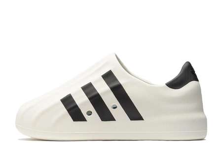Adidas adiFOM Superstar 'White' (2023)