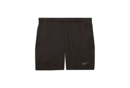 Nike x NOCTA Shorts Olive (2023)
