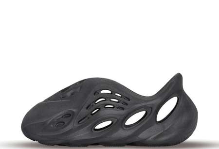 Yeezy Foam Runner - Buy Yeezy Foam Runner Size 1Y Sneakers - KLEKT 
