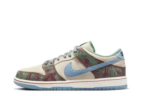 How to Style the Nike Dunk - KLEKT Blog