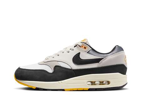 How to Style the Air Max 1 (2023) - KLEKT Blog