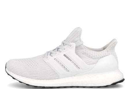 adidas ultra boost 4.0 dna white